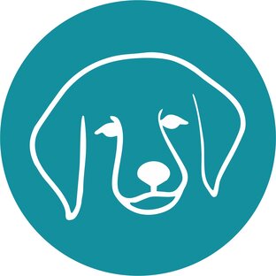 Каталог собак