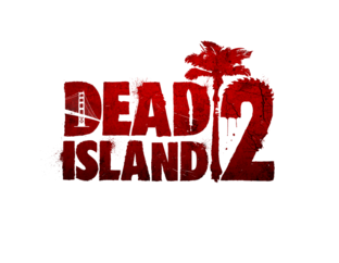 Dead Island прохождение с озвучкой OlegSay