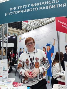 Команда ИФУР