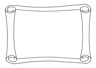 Черновики и наброски