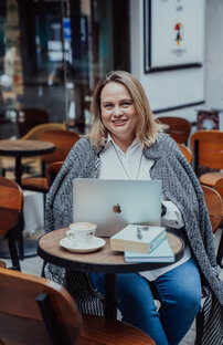 Английский язык