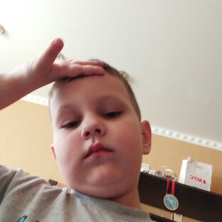 Чистая помойка