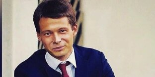 дмитрий москвитин новосибирск