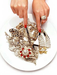 Полезные статьи