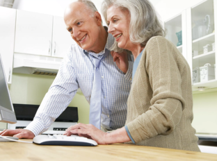 Пенсионный возраст