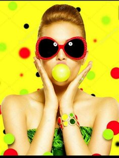 Юмор психологов