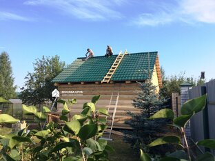 СКИДКИ И АКЦИИ до 15% на все размеры