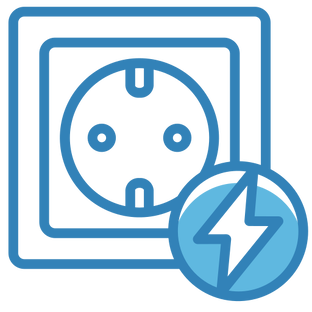Электроустановочное оборудование