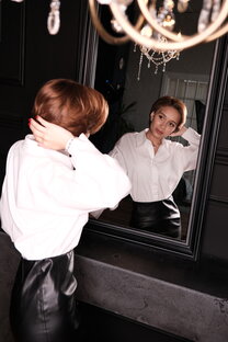 Семейные споры. Раздел совместно нажитого имущества.