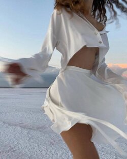 Мотивация 