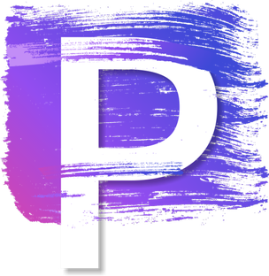 Живопис в Corel PAINTER