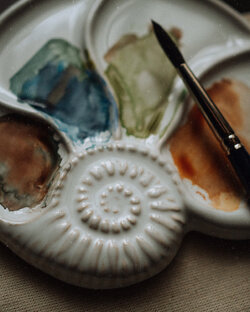 Творчество 