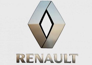 Ремонт амортизатора (разборка) | Renault | Руководство Renault