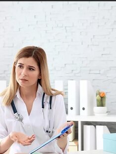 Про медицину