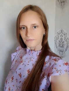 О Джйотиш