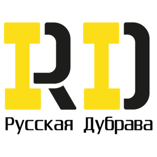 Двутавровая деревянная балка БДК 1