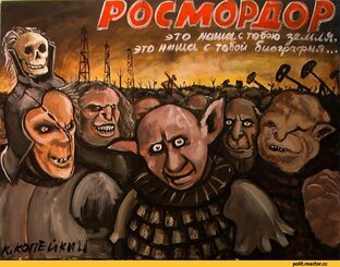 Аудио кассеты, важный этап меломании начала 90-х гг.