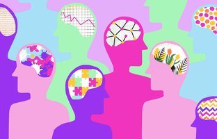 ПСИХОЛОГИЯ