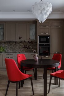 Идеи для вашего интерьера