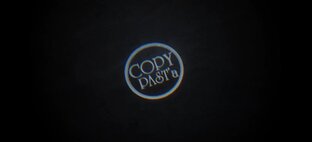"CopyPast'a" ТВ