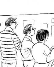 Размышлизмы