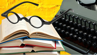 Расширяем словарный запас 📚