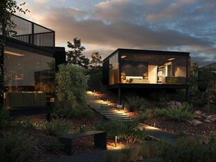 Инвестиции в недвижимость