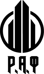 Учреждения фонда РАФ 