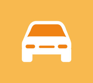 Авто советы
