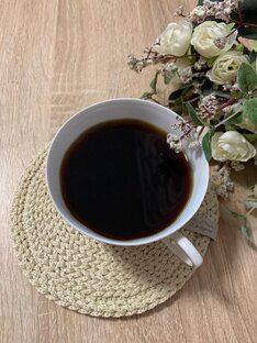 Мои рекомендации 🌿