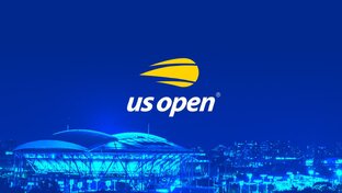 US Open 2023 Daily Digest