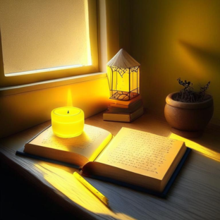 Советы по практике Рейки