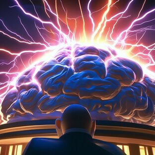 Полезные советы