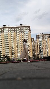 Видеоролики... 