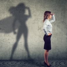 Жизнь до жизни в лесу.