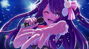 Аниме и манга. Музыка аниме