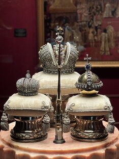 Исторические заметки