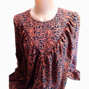 ✔️✔️✔️✔️