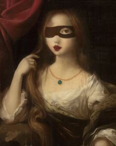 Фотографии красивых карт.