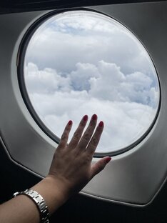 Интересное из авиации 