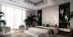 Модели из нашего каталога