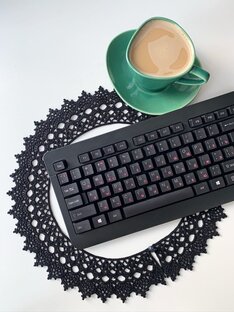 Фильмы и сериалы 🌿