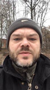 Видеоанекдоты онлайн