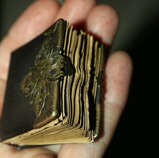 мастер класс