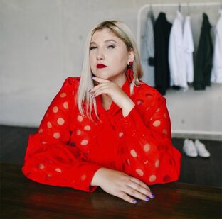 Тренировки для уверенного и красивого голоса