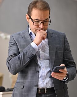 Хотите купить квартиру? Полезная подборка для вас.