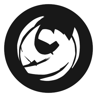 ФУТБОЛ NEWS | 24 ⚽️