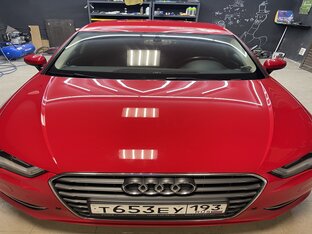 Пирог «как у бабушки»