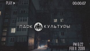 Музыкальные клипы 