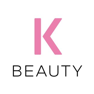 K-beauty 